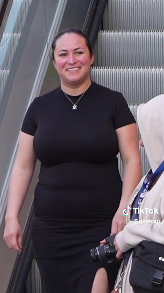 Engine Tune-Up Prank Gone Wrong!