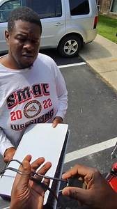 PS5 only cutting off during COD and 2K 🎮 | IFlex Mobile Repair