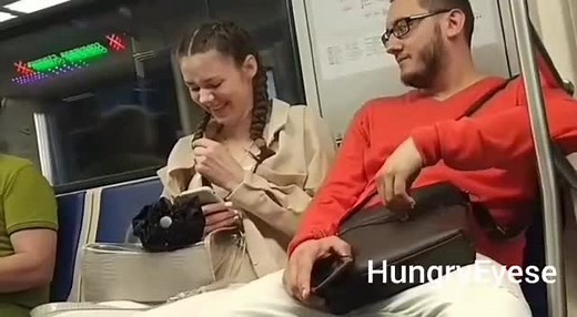 bulge flash watchers