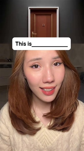 Essential English Vocabulary: Learn These Common Words