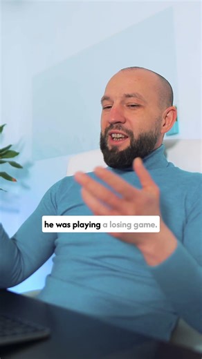 How to properly use comparison