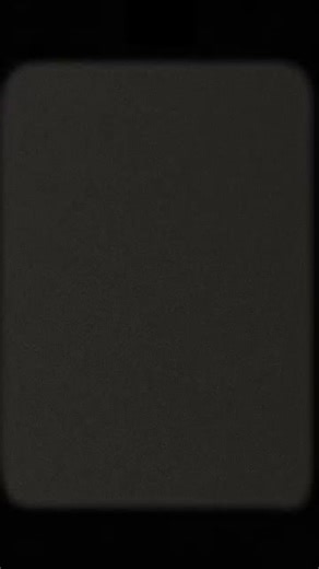 ochin (@ochin3254)’s videos with original sound - ochin