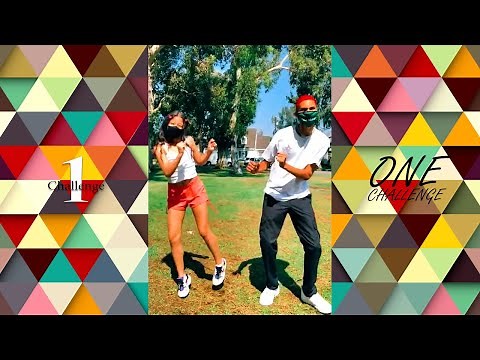 Pull Out Сhallenge Dance Compilation #pullout #pulloutchallenge