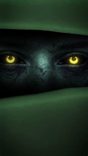 ocean eyes trend but its cursed #shorts #roblox #goobers