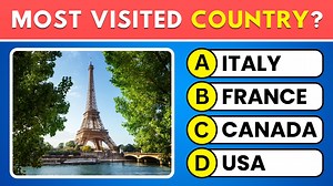 473K views · 6.7K reactions | 50 Geography Questions Every Country Expert Should Know  #GeographyQuiz #CountryFacts #KnowledgeChallenge | Wisdom Time | Facebook