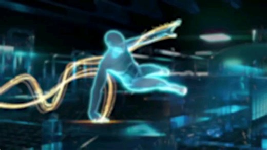 Plant Simulation -PLCSIM