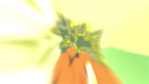 4.5K views · 13 reactions | Sail into the past and explore the world...