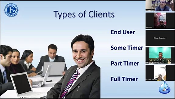 Business Plan | Enagic | Kangen Water |