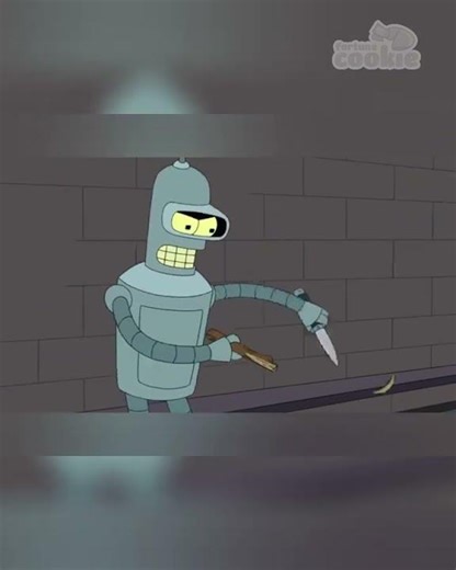 Robot's Ancient Weaponry: The Secret Behind Protection! #shorts