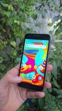 SAMSUNG A2 CORE. 1/16GB ..@1700. 📞 7695892772. ALL INDIA COURIER AVAILABLE