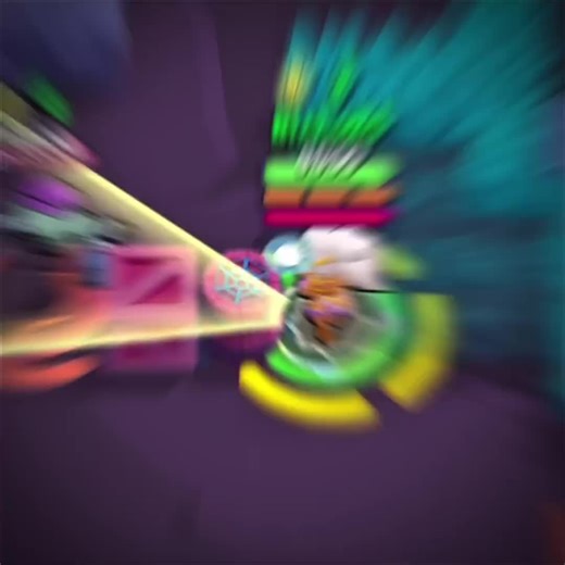 Brawl Stars: Exciting Gaming Moments