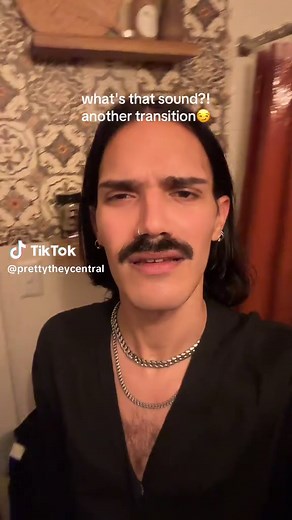 24K Magic Makeup Transition Tutorial