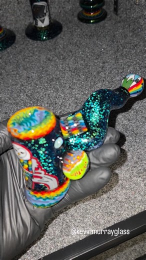 5.1K views · 143 reactions | Barred owl, up for grabs now✌️ | Kevin Murray | Facebook