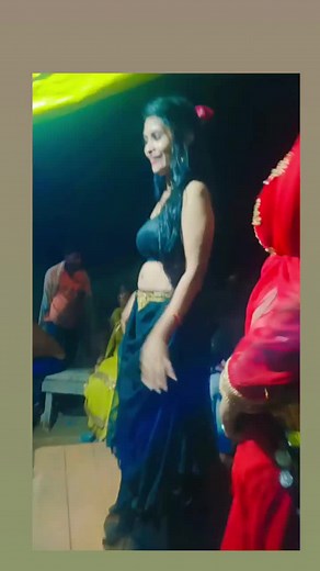 Arkesta harkeshta dance video #arkestadance #Arkesta #harkesta #dance #bhojpuri #bhojpuridance #viralreels #viral | Bhojpuri Dhamaka