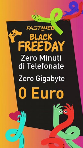 L’offerta dedicata a chiunque di noi voglia utilizzare i device in maniera più consapevole. Vai sul sito per scoprire cosa significa connettersi responsabilmente. 😊