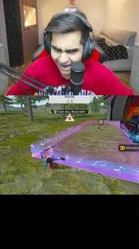 Har Baar Aisa Kyu Hota Hai ⁉️😱 #shorts #freefire