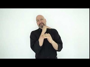 LIE-[2h-version]-[compulsive liar]