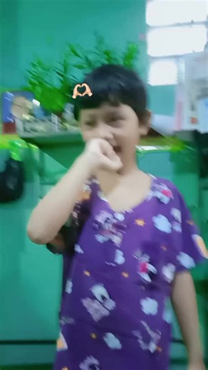 Tun Lin Aung သည် TikTok ပေါ်တွင် ရှိသည်