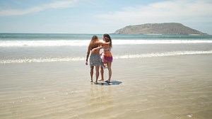 60K views · 11 reactions | Simple and flexible travel insurance designed by travellers for travellers. | World Nomads | Facebook