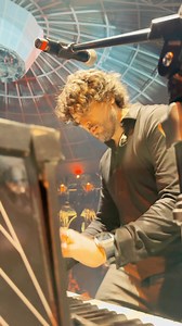 14K views · 447 reactions | The Final Countdown #europe | Piano Rock | Facebook