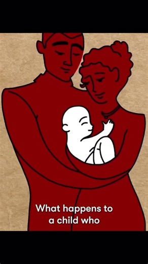 Ryder 🔜 TFF on Instagram: "Furries man 🙄 • . . . . . . • ...U MATTER The furry fandom is a diverse subculture centered on an interest in anthropomorphic animals-characters that have human-like personalities, characteristics, and intelligence. Members of the fandom (known as “furries”) typically express this interest through creative outlets such as artwork, writing, and role-playing, and many create a personal animal character or avatar called a “fursona”. While a visible minority of furries w