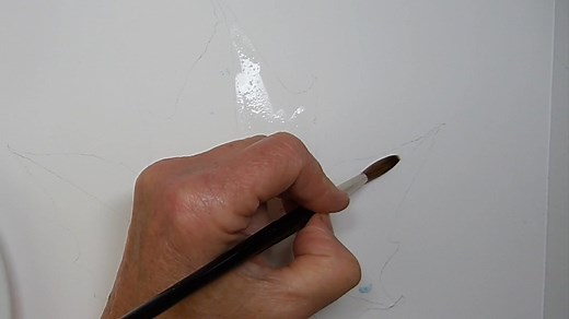 5.7K views · 50 reactions | LONDON PLANE LEAF 2 For a large leaf...