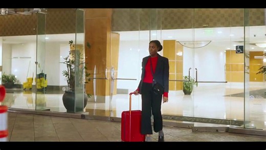 The Infinite Husk trailer (2026)