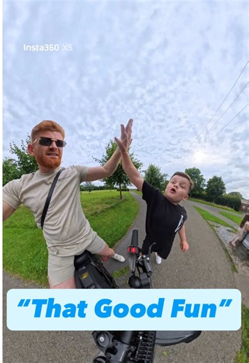 the_built_man (@the_built_man)’s videos with original sound - the_built_man