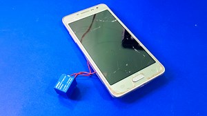 Electproject on Reels