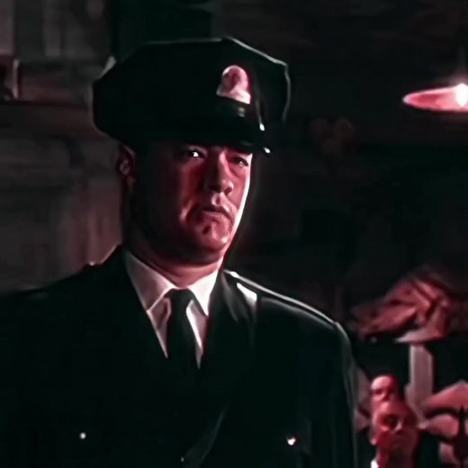 Exploring The Green Mile Film: Emotional Edits and Themes