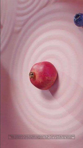 Liposomal Inositol Powder - Ovarian Health - Myo-Inositol D-Chiro-Inositol Supplement - Codeage