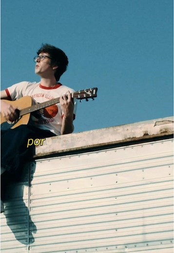 Músicas Celtas Famosas - Uma Jornada Musical Histórica