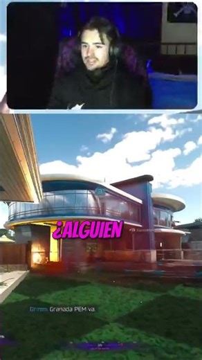 COMPRAR BOTS PARA STREAMS… ¿EN SERIO? 😔🚫 #Streaming #Gaming #Bots