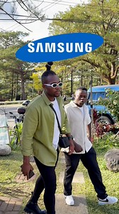 iPhone users vs Samsung users 😂❤️ who wins here! F0llow for more ➡️ Simon Javier #simonsaysvlog #simonjavier #mrenergy | Simon Javier