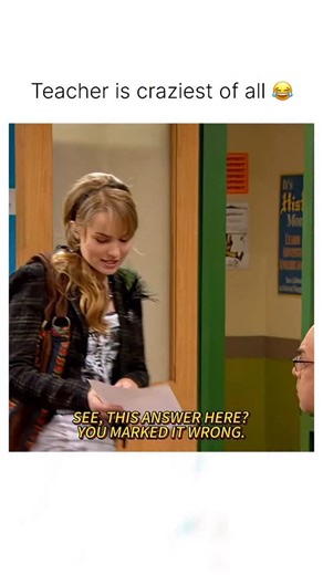 The Entertainers Community on Instagram: "Good Luck Charlie (2010–2014) is a family sitcom following the Duncan family as they adjust to the arrival of their fourth child, Charlotte “Charlie” Duncan. Told mostly through video diaries made by older sister Teddy for Charlie to watch when she grows up, the series captures the comedic chaos of everyday family life. Each member of the Duncan family brings their own quirks—from parents juggling work and parenting to siblings dealing with school, frien