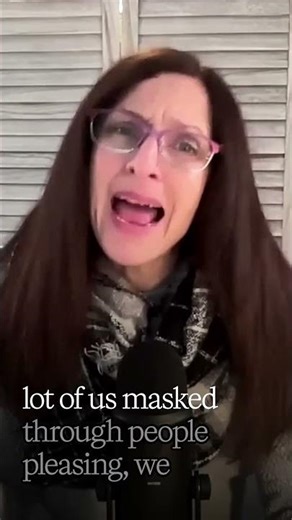 Why ADHD Women Can’t Say No