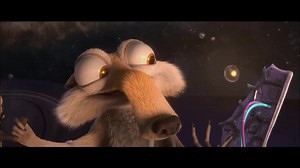 ▶️ Ice Age: Collision Course - Official Trailer