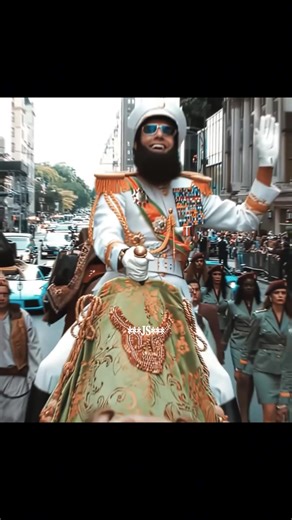 #fyp #foryoupage #foryoupage❤️❤️ #foryou #song