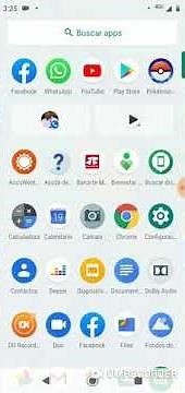 Cómo crear tu currículum (cv) de manera fácil con una app
