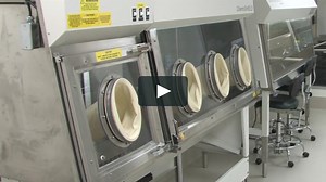 ASHP Basics of Aseptic Compounding - Critical Site_3