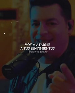 208K views · 12K reactions | Adolescentes - Virgen ♪♫ | Salsa romántica | Facebook