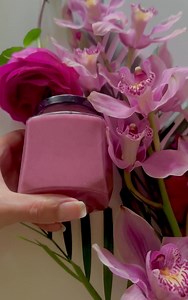 Pure Natural Raw Creamed Berrylicious Honey Dream - Etsy UK