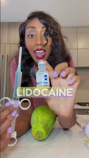 Tenaculum Placement This tool steadies the cervix and straightens the uterus so the IUD can go in