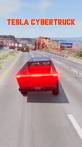 25K views · 155 reactions | Which vehicle will do best in this scenario? #BeamNG #BeamNGDrive #CarSimulation #BeamNGPhysics #SimRacing #VirtualDriving #CrashSimulation #BeamNGCrashes #GamingCommunity #DrivingSimulator | Crash Cllif | Facebook