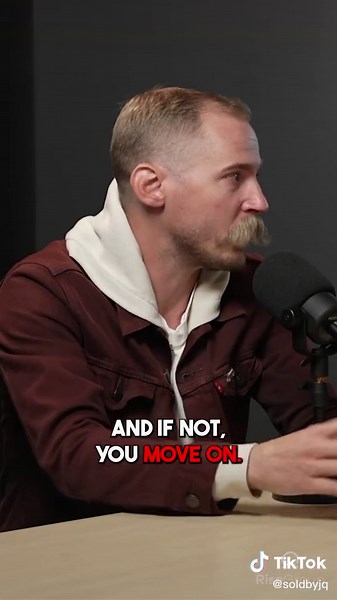 Leadership by Example: Inspire Your Team's Vision