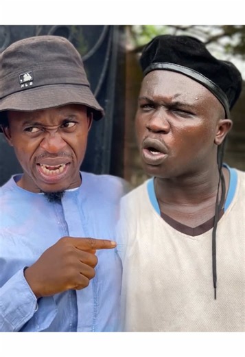 This boy sha 🤣🤣🤣🤣🤣🤣🤣🤣🤣🤣🤣🤣🤣🤣🤣🤣🤣🤣🤣🤣🤣🤣🤣🤣🤣🤣🤣🤣 : #viralvideo #foryoupage #trending #fyp