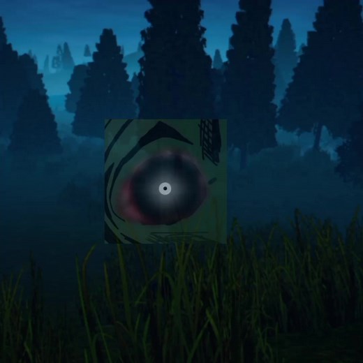 Dios ya viene — The Cursed Isle (parte 3)