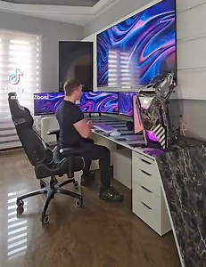 136K views · 1K reactions | staff getting ready to rollforward a 2 page audit memo with the current year | TheBig4Accountant | Facebook