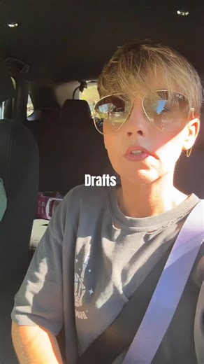 18 reactions | @jessegraystyle and I went on our first date since the...