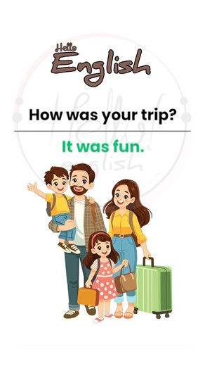 English Conversation #learn #english #learningenglish #englishskill #short #shorts #shortvideo